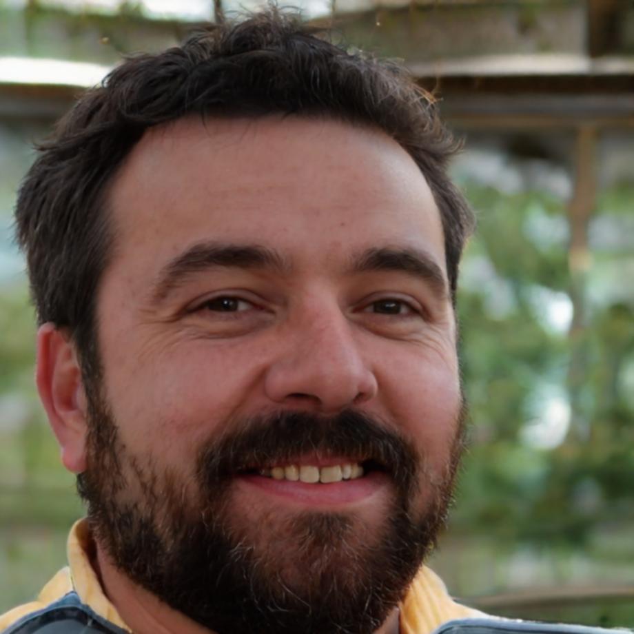 Ricardo Oliveira